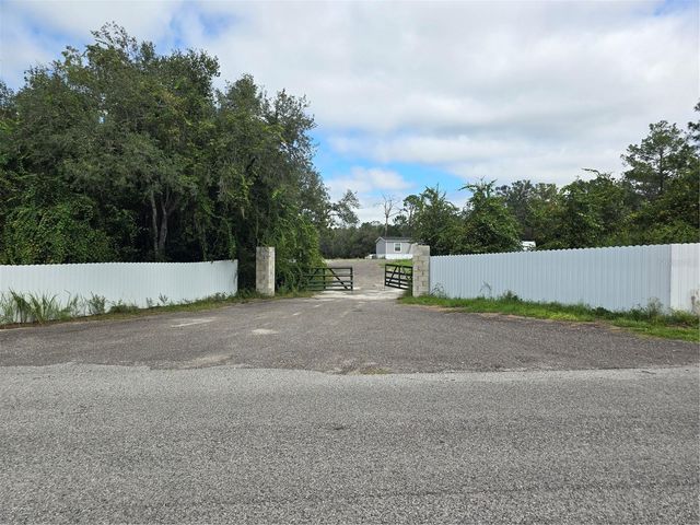 17047 HELEN K DRIVE, Spring Hill, FL 34610