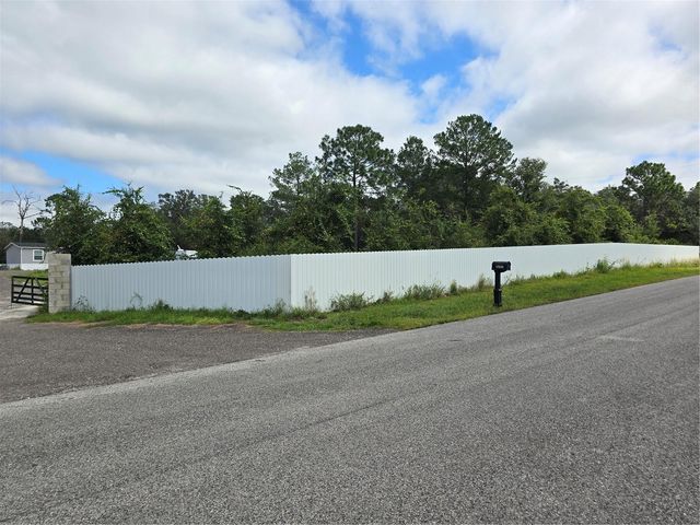 17047 HELEN K DRIVE, Spring Hill, FL 34610