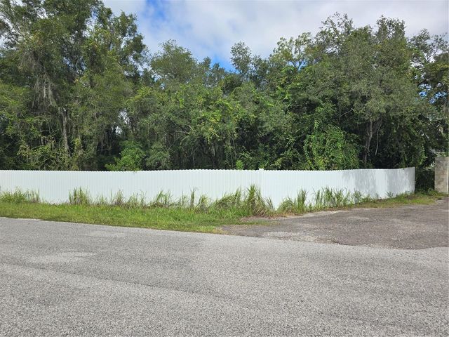 17047 HELEN K DRIVE, Spring Hill, FL 34610