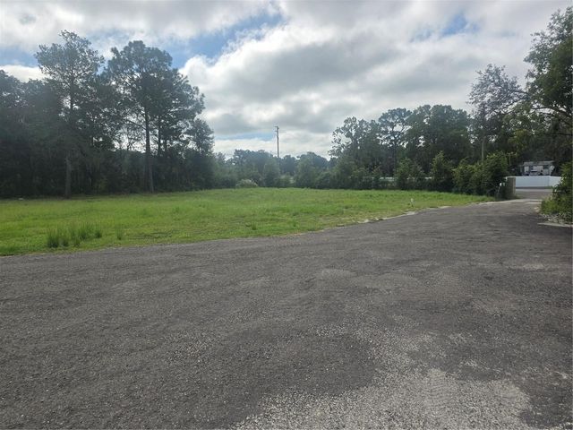 17047 HELEN K DRIVE, Spring Hill, FL 34610