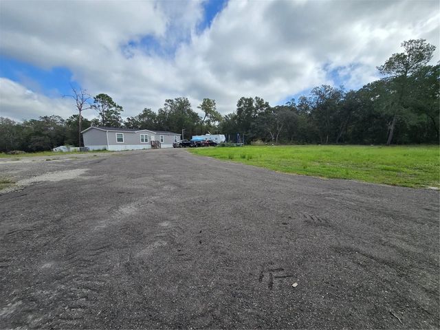 17047 HELEN K DRIVE, Spring Hill, FL 34610
