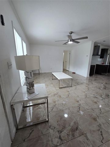 17047 HELEN K DRIVE, Spring Hill, FL 34610