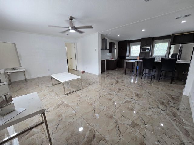 17047 HELEN K DRIVE, Spring Hill, FL 34610