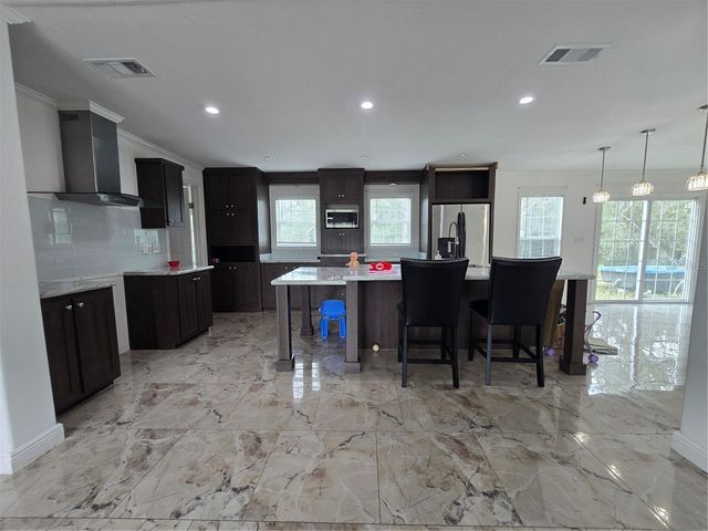 17047 HELEN K DRIVE, Spring Hill, FL 34610