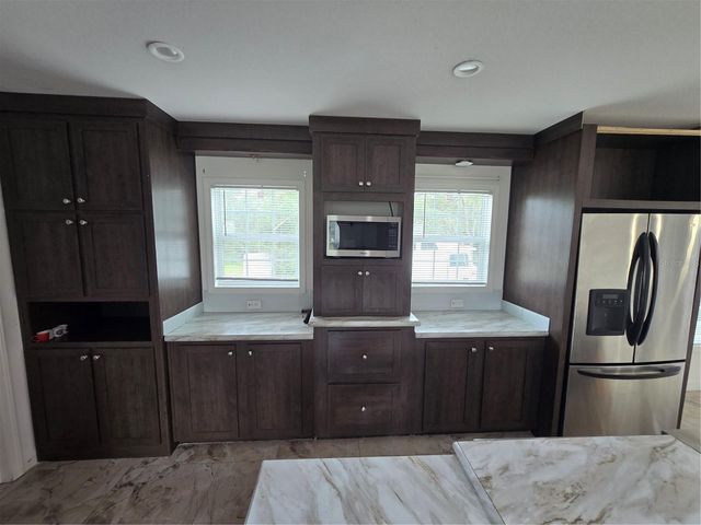 17047 HELEN K DRIVE, Spring Hill, FL 34610