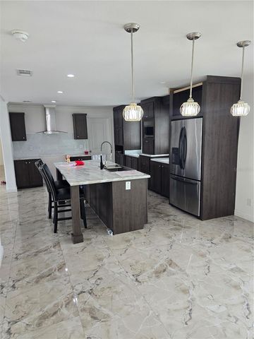 17047 HELEN K DRIVE, Spring Hill, FL 34610