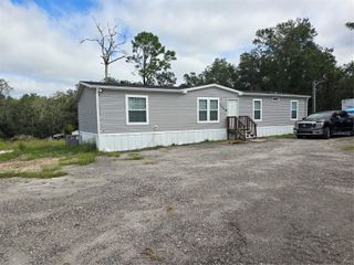 17047 HELEN K DRIVE, Spring Hill, FL 34610