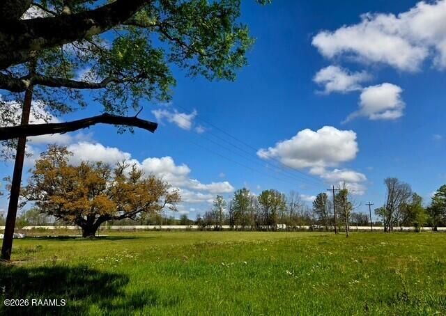 1245 Melvin Dupuis Road, Breaux Bridge, LA 70517