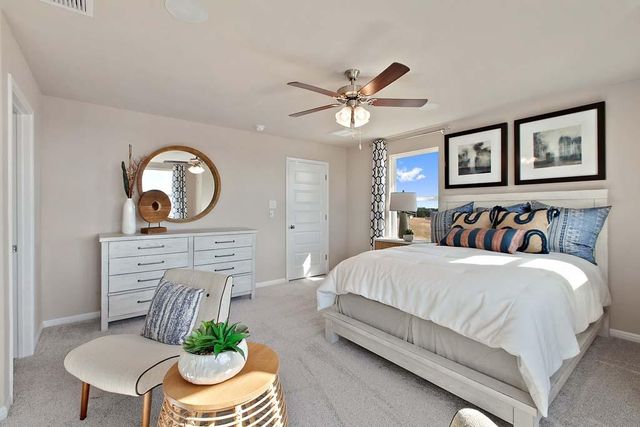 11309 Zip Cochise WAY, Austin, TX 78653