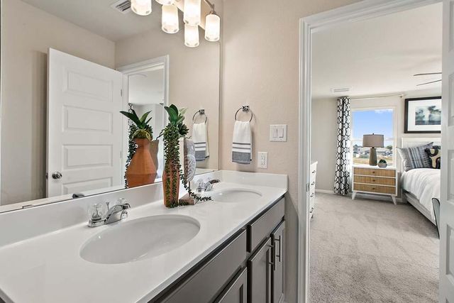 11309 Zip Cochise WAY, Austin, TX 78653