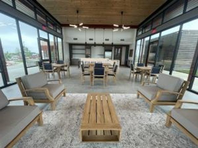 11309 Zip Cochise WAY, Austin, TX 78653