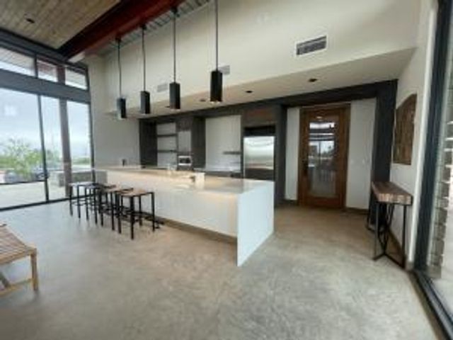 11309 Zip Cochise WAY, Austin, TX 78653