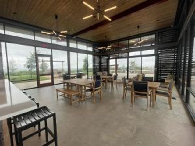 11309 Zip Cochise WAY, Austin, TX 78653