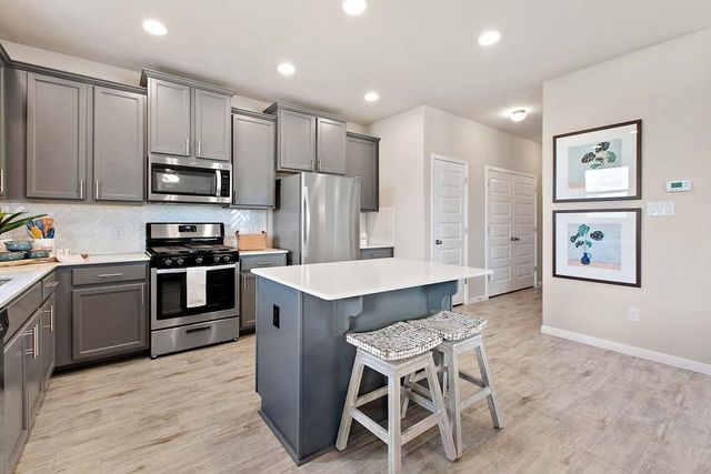 11309 Zip Cochise WAY, Austin, TX 78653