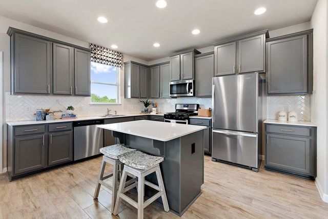 11309 Zip Cochise WAY, Austin, TX 78653