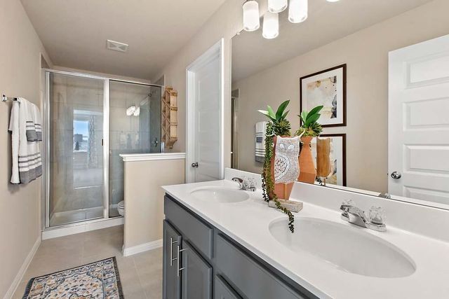 11309 Zip Cochise WAY, Austin, TX 78653