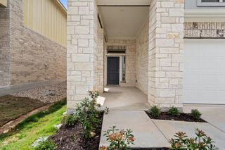 11309 Zip Cochise WAY, Austin, TX 78653