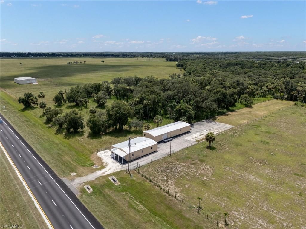 22110 Palm Beach BLVD, ALVA, FL 33920 — photo 3