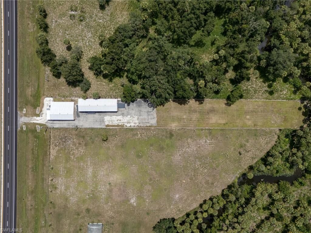 22110 Palm Beach BLVD, ALVA, FL 33920 — photo 5