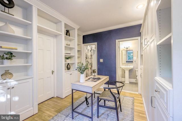 3230 MILITARY RD NW, Washington, DC 20015