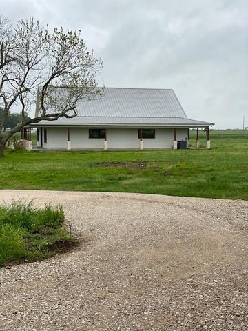 36100 Fm 1488, Hempstead, TX 77445