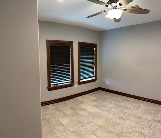 36100 Fm 1488, Hempstead, TX 77445