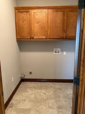 36100 Fm 1488, Hempstead, TX 77445