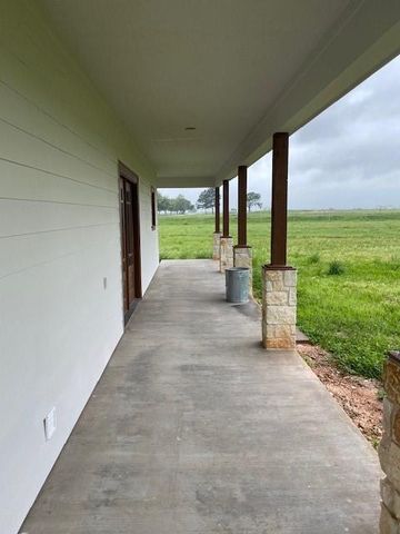 36100 Fm 1488, Hempstead, TX 77445