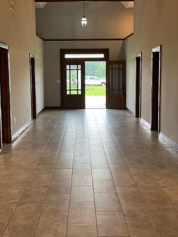 36100 Fm 1488, Hempstead, TX 77445