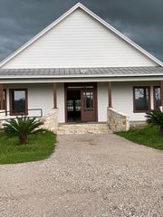 36100 Fm 1488, Hempstead, TX 77445