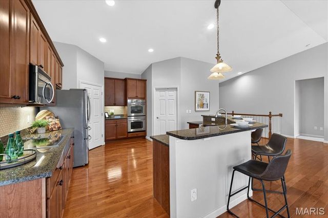 142 Meadows Of Wildwood Boulevard, Wildwood, MO 63040