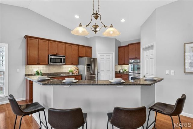 142 Meadows Of Wildwood Boulevard, Wildwood, MO 63040