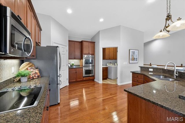 142 Meadows Of Wildwood Boulevard, Wildwood, MO 63040