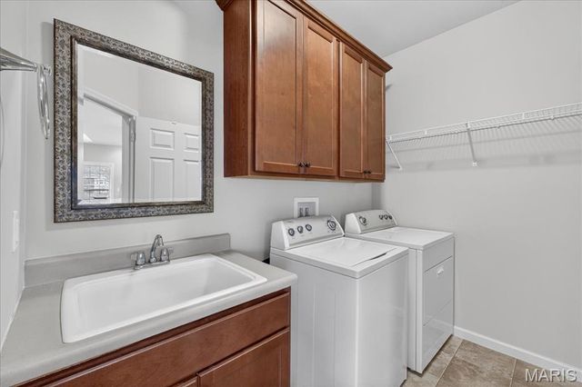 142 Meadows Of Wildwood Boulevard, Wildwood, MO 63040