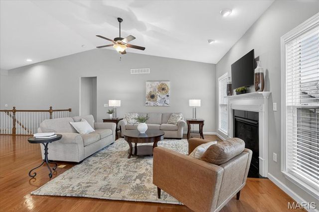 142 Meadows Of Wildwood Boulevard, Wildwood, MO 63040