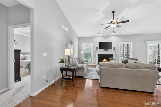 142 Meadows Of Wildwood Boulevard, Wildwood, MO 63040