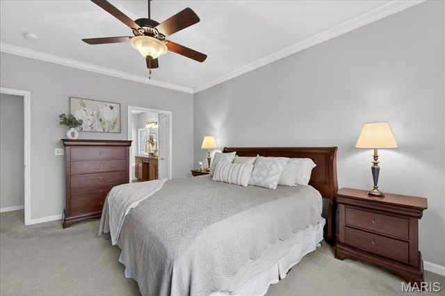 142 Meadows Of Wildwood Boulevard, Wildwood, MO 63040