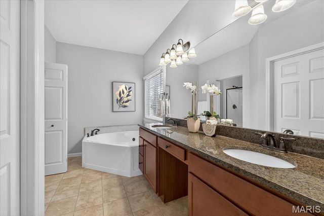 142 Meadows Of Wildwood Boulevard, Wildwood, MO 63040