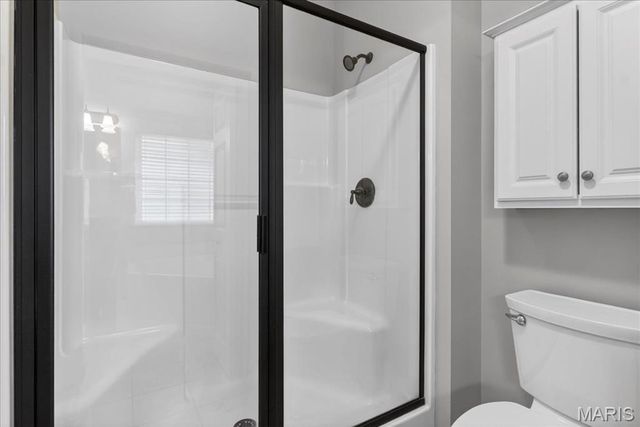 142 Meadows Of Wildwood Boulevard, Wildwood, MO 63040