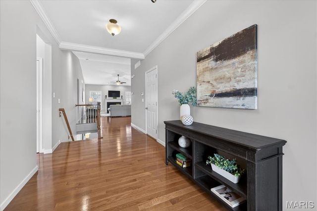 142 Meadows Of Wildwood Boulevard, Wildwood, MO 63040