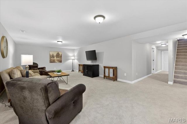 142 Meadows Of Wildwood Boulevard, Wildwood, MO 63040