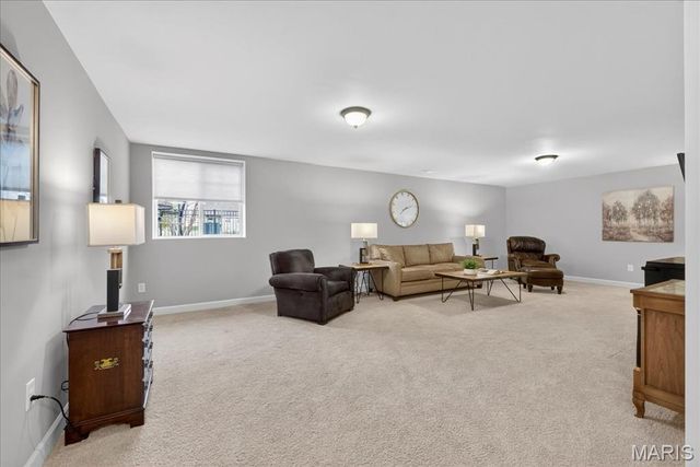 142 Meadows Of Wildwood Boulevard, Wildwood, MO 63040