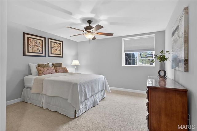 142 Meadows Of Wildwood Boulevard, Wildwood, MO 63040