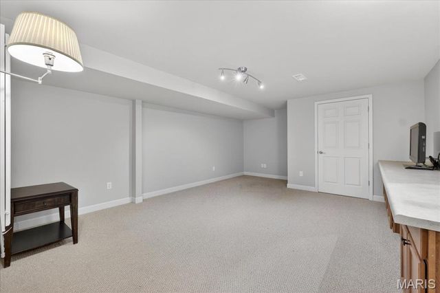 142 Meadows Of Wildwood Boulevard, Wildwood, MO 63040