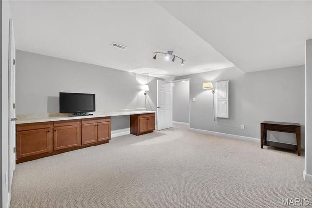 142 Meadows Of Wildwood Boulevard, Wildwood, MO 63040