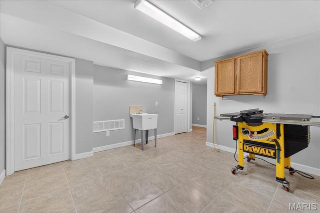 142 Meadows Of Wildwood Boulevard, Wildwood, MO 63040