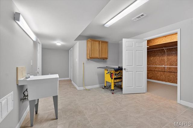 142 Meadows Of Wildwood Boulevard, Wildwood, MO 63040