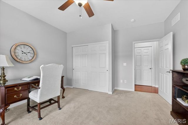 142 Meadows Of Wildwood Boulevard, Wildwood, MO 63040