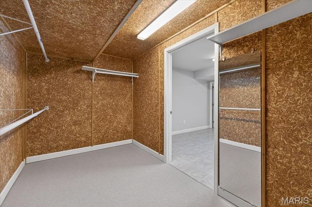 142 Meadows Of Wildwood Boulevard, Wildwood, MO 63040