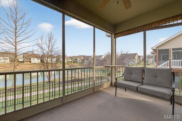 142 Meadows Of Wildwood Boulevard, Wildwood, MO 63040